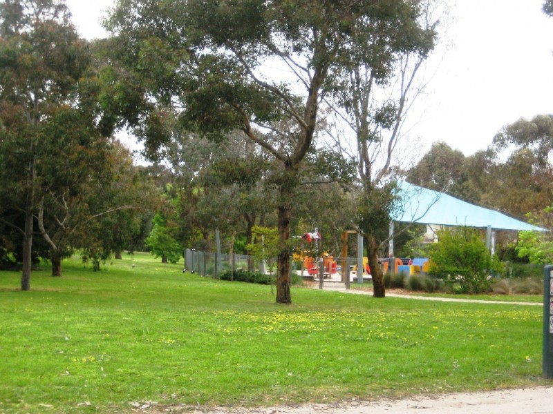 15 Cummins Road, Brighton East VIC 3187