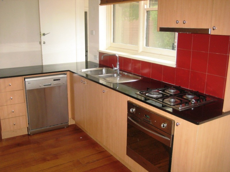 15 Cummins Road, Brighton East VIC 3187