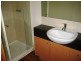 15 Cummins Road, Brighton East VIC 3187