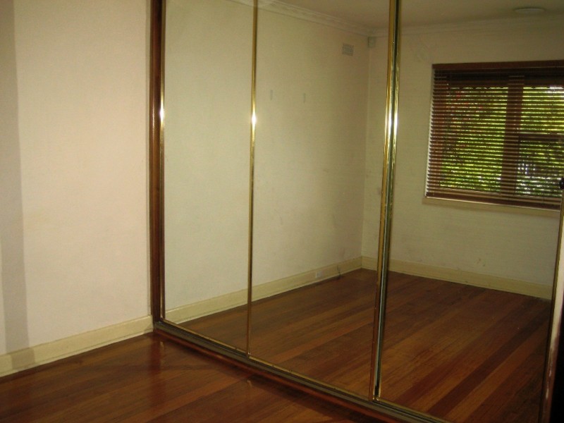 15 Cummins Road, Brighton East VIC 3187