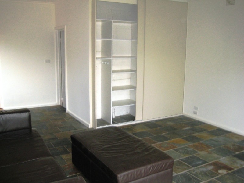 15 Cummins Road, Brighton East VIC 3187