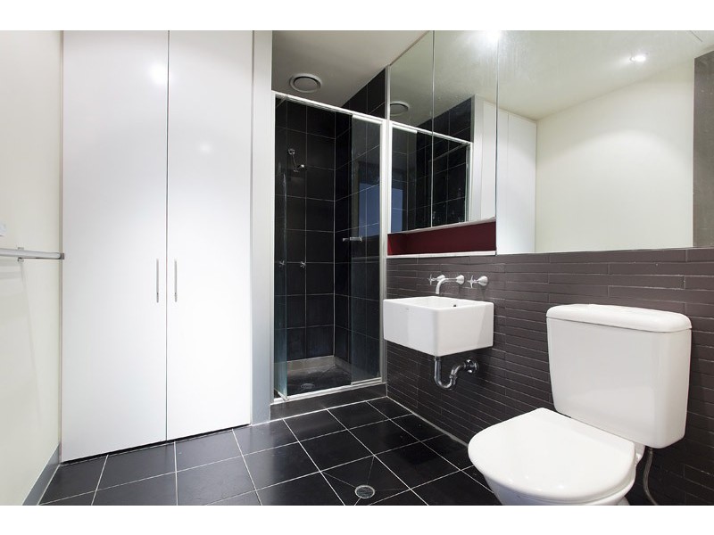 16/4 Victoria Street, Windsor VIC 3181