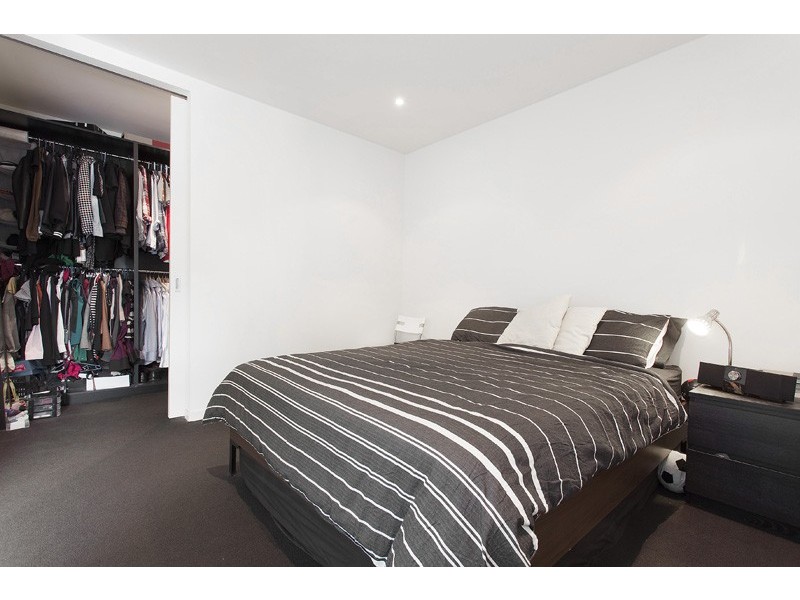 16/4 Victoria Street, Windsor VIC 3181