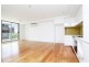 429/70 Nott Street, Port Melbourne VIC 3207