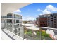 429/70 Nott Street, Port Melbourne VIC 3207