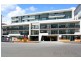 429/70 Nott Street, Port Melbourne VIC 3207