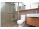 429/70 Nott Street, Port Melbourne VIC 3207