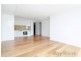 429/70 Nott Street, Port Melbourne VIC 3207