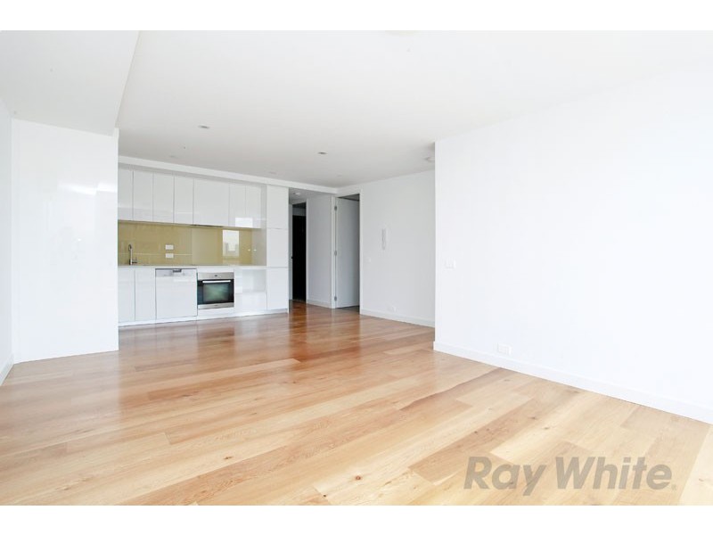 429/70 Nott Street, Port Melbourne VIC 3207