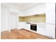 429/70 Nott Street, Port Melbourne VIC 3207