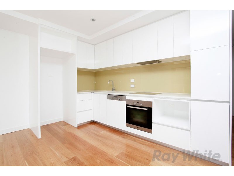 429/70 Nott Street, Port Melbourne VIC 3207