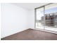 429/70 Nott Street, Port Melbourne VIC 3207