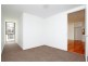 429/70 Nott Street, Port Melbourne VIC 3207