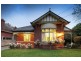 76 Asling Street, Brighton VIC 3186