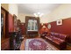 76 Asling Street, Brighton VIC 3186