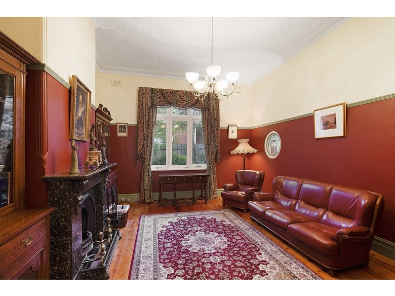 76 Asling Street, Brighton VIC 3186