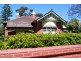 76 Asling Street, Brighton VIC 3186