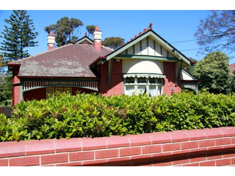 76 Asling Street, Brighton VIC 3186