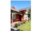 76 Asling Street, Brighton VIC 3186