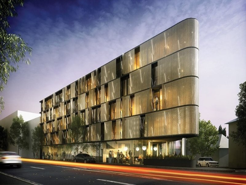 108/173-177 Barkly Street, St Kilda VIC 3182