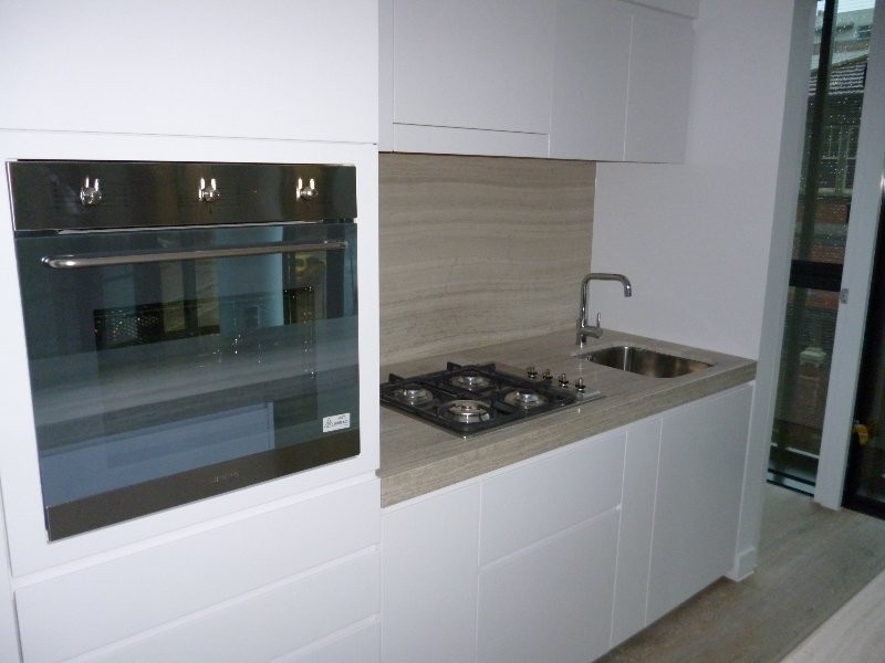 108/173-177 Barkly Street, St Kilda VIC 3182