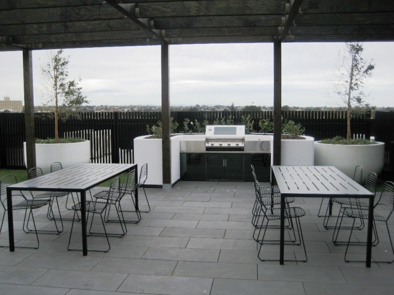 108/173-177 Barkly Street, St Kilda VIC 3182