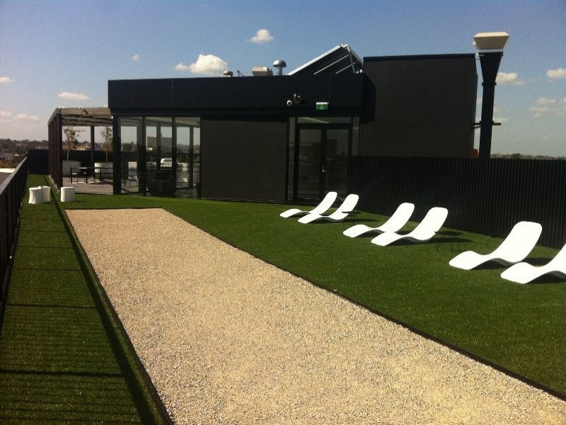 108/173-177 Barkly Street, St Kilda VIC 3182