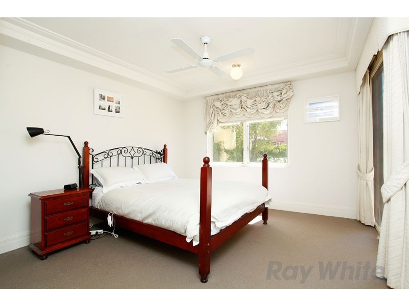 39/156 Beaconsfield Parade, Albert Park VIC 3206