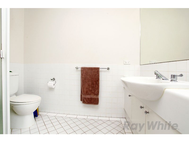 39/156 Beaconsfield Parade, Albert Park VIC 3206