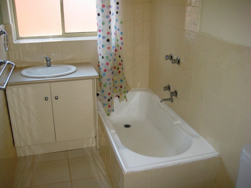 8/16 Westbury Grove, St Kilda East VIC 3183