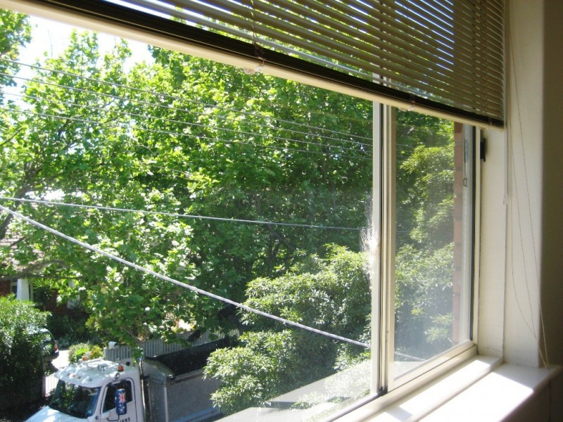 8/16 Westbury Grove, St Kilda East VIC 3183