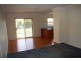 39 Ruby Place, Werribee VIC 3030