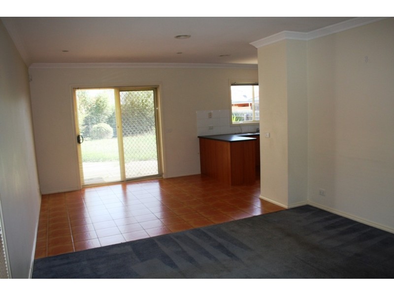 39 Ruby Place, Werribee VIC 3030