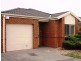 39 Ruby Place, Werribee VIC 3030