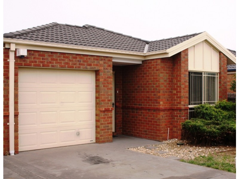 39 Ruby Place, Werribee VIC 3030