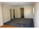39 Ruby Place, Werribee VIC 3030