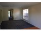 39 Ruby Place, Werribee VIC 3030