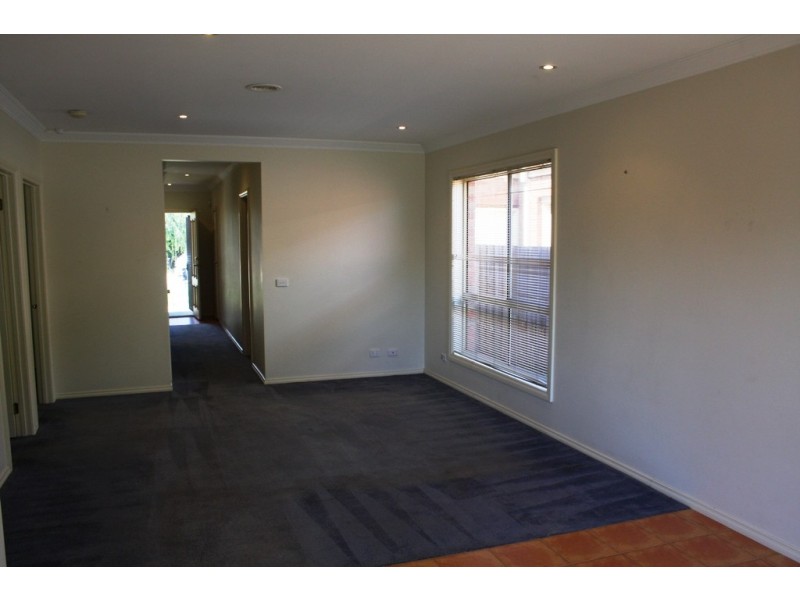 39 Ruby Place, Werribee VIC 3030