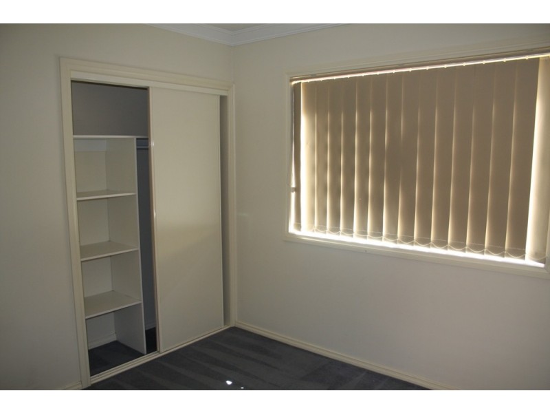 39 Ruby Place, Werribee VIC 3030