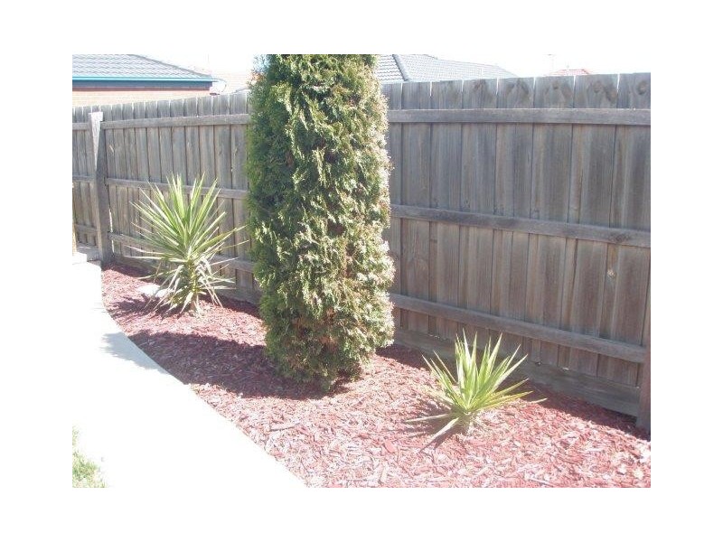39 Ruby Place, Werribee VIC 3030