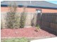 39 Ruby Place, Werribee VIC 3030