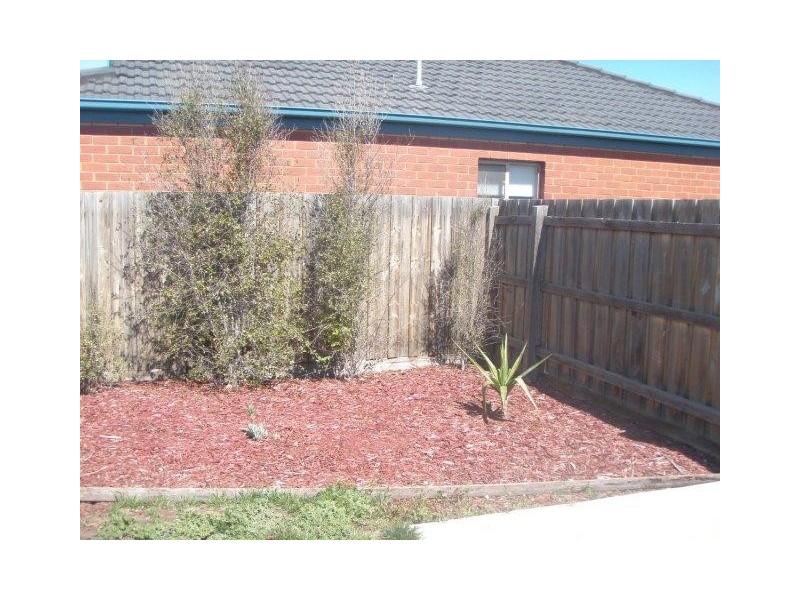 39 Ruby Place, Werribee VIC 3030