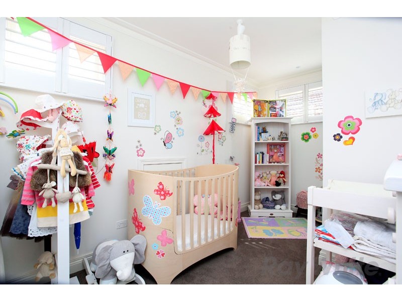 11 Clarke Street, Elwood VIC 3184