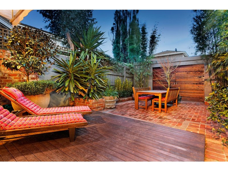 20 Broadway, Elwood VIC 3184