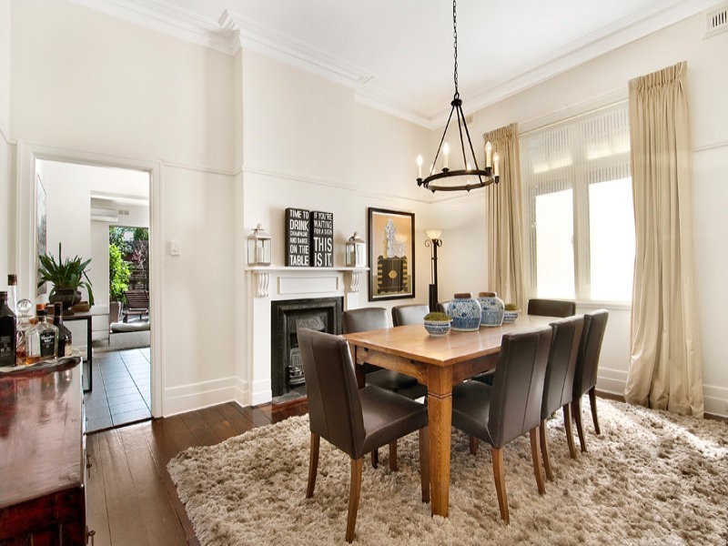 20 Broadway, Elwood VIC 3184