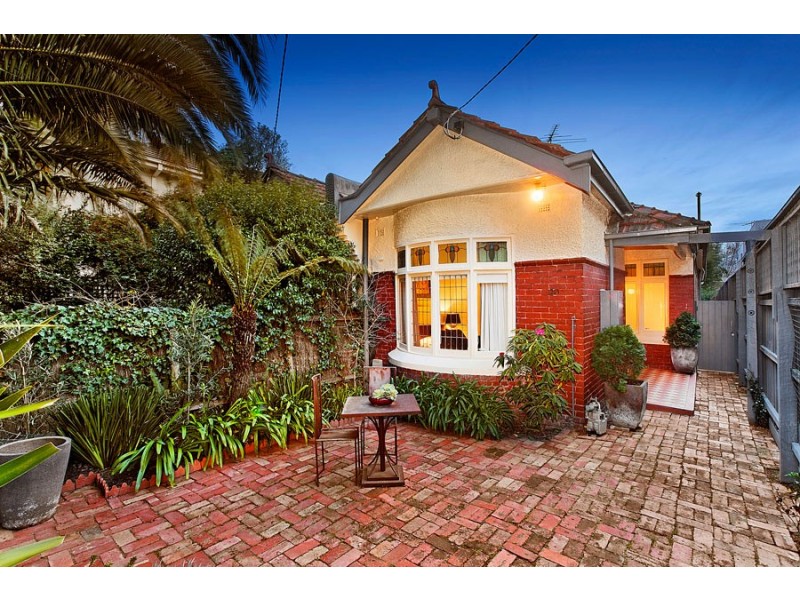 20 Broadway, Elwood VIC 3184