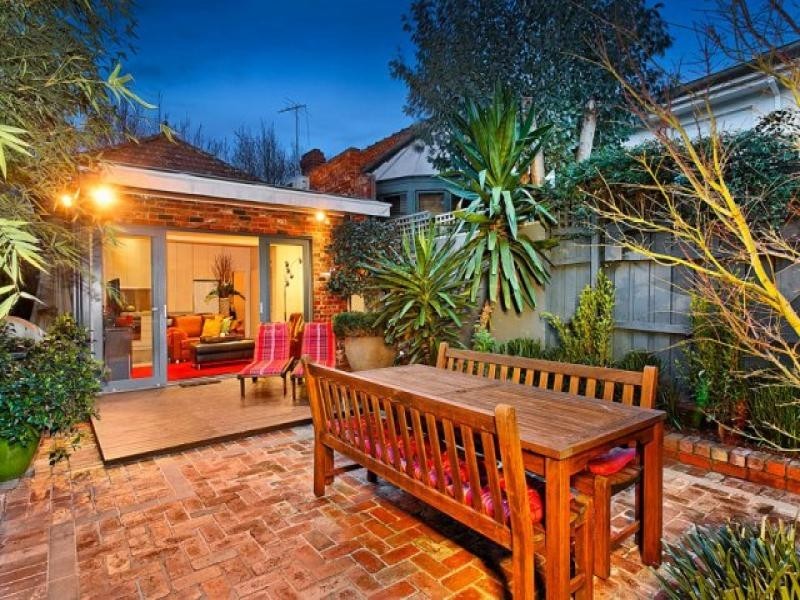 20 Broadway, Elwood VIC 3184