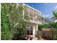 1B Wordsworth Street, St Kilda VIC 3182