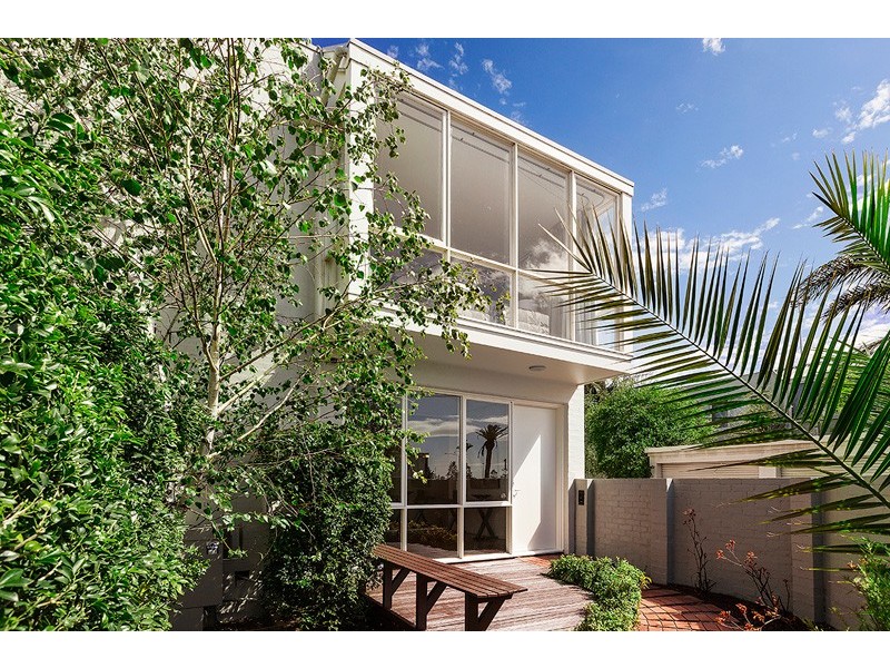 1B Wordsworth Street, St Kilda VIC 3182