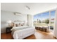 1B Wordsworth Street, St Kilda VIC 3182